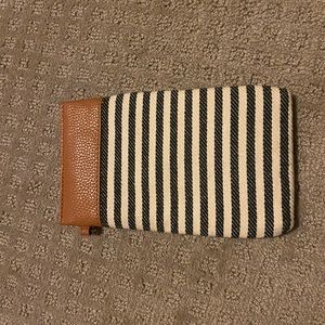 Thirty One Eyeglass Case and Rubie Mini